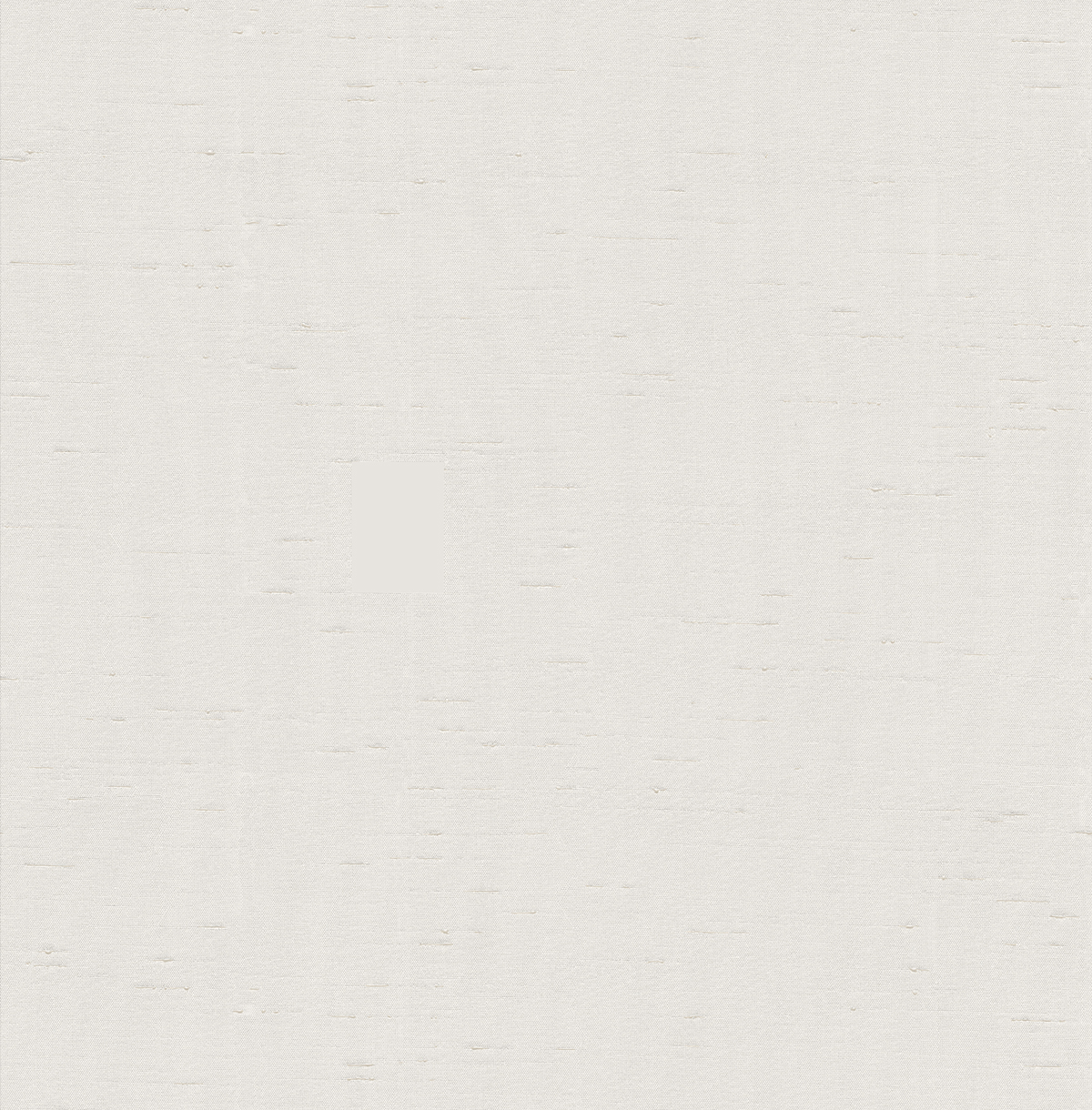 Обои Silk | ARF0010