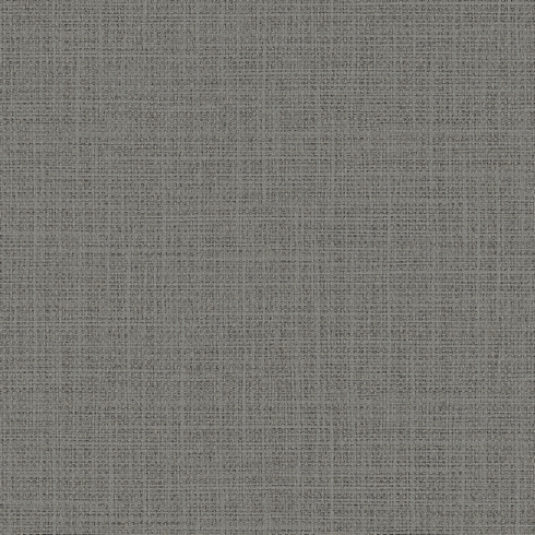 Обои Texture Gallery | BV30300