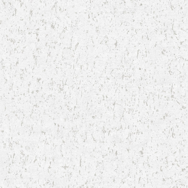 Обои Architecture | FD25318