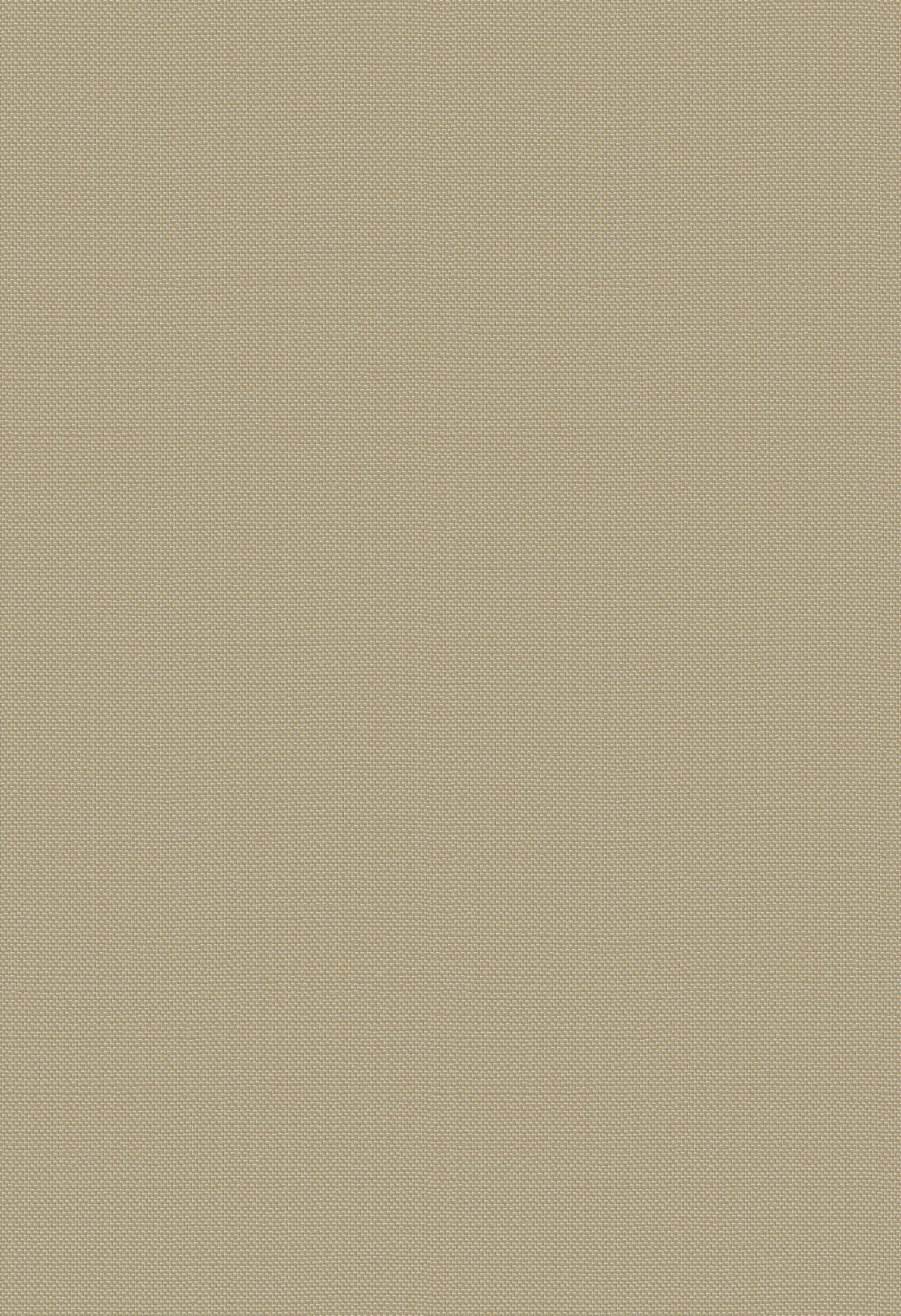 Обои AI | hed2022