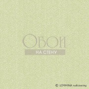 Обои Sialia | Q8 005