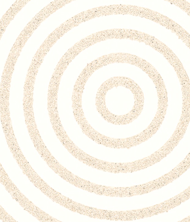 Обои Ulf Moritz Signature | 59730