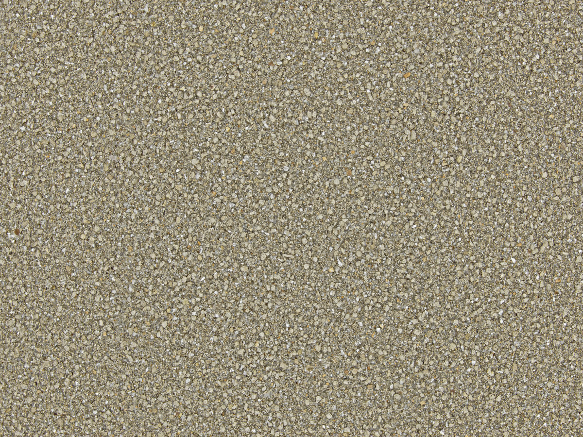 Обои Moonstone | mne7013