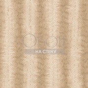Обои Natural FX | G67426