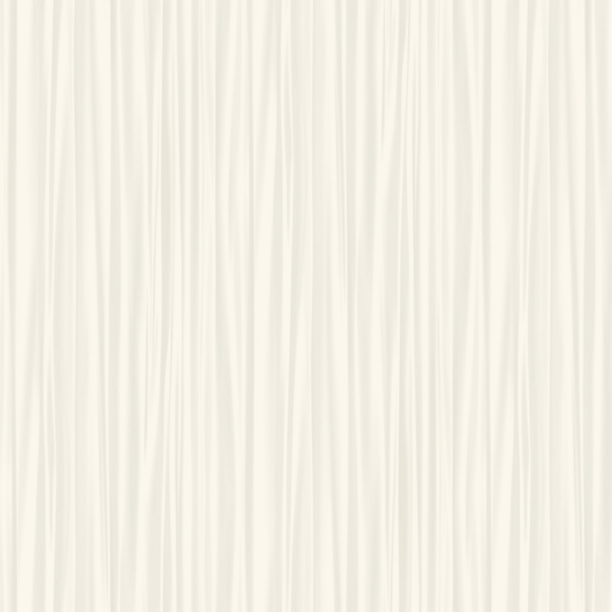 Обои Trussardi 8 | Z30322