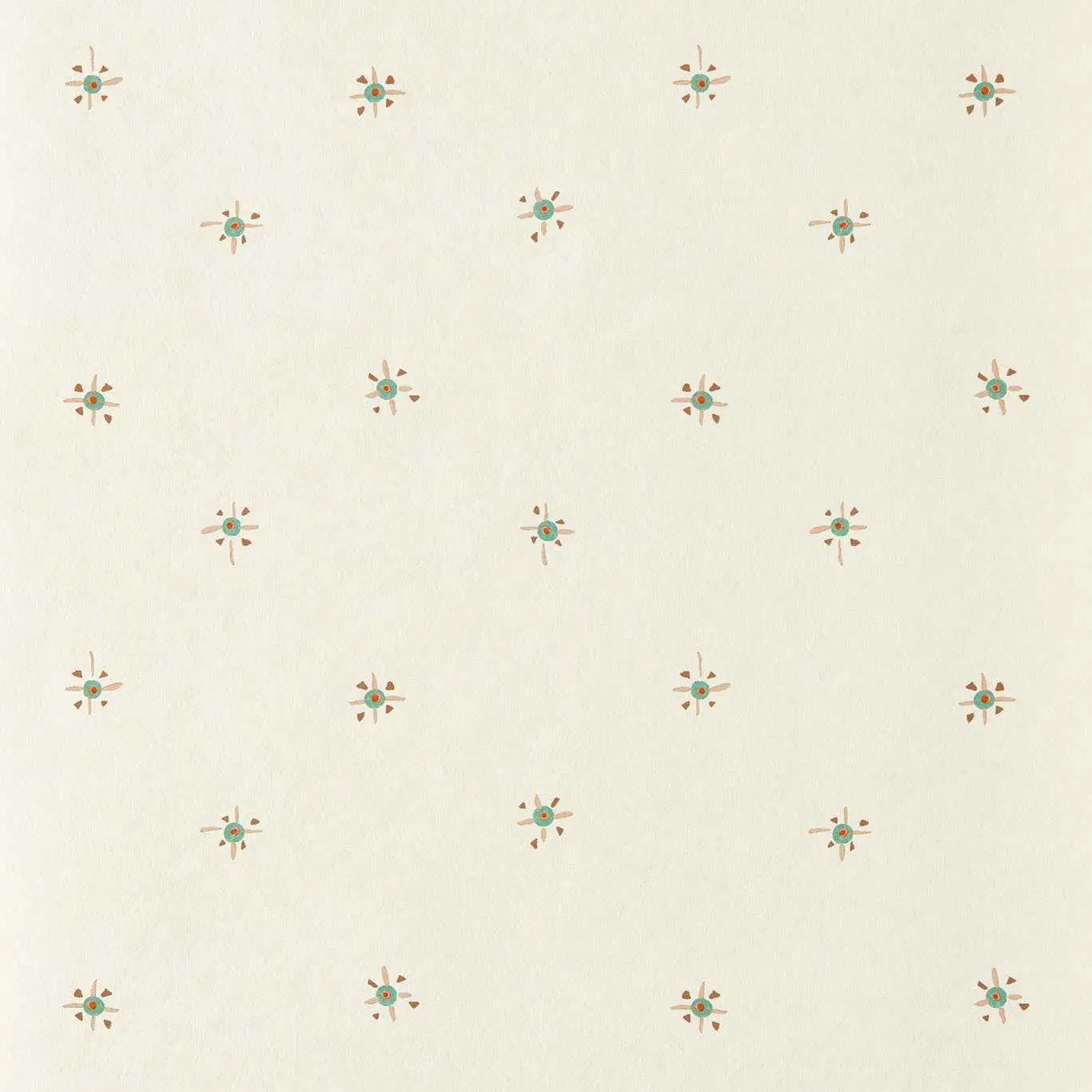 Обои Zamora | 113350