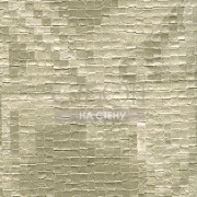 Обои Parade | VP-845-06