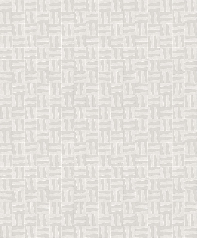 Обои Mysa | ysa203