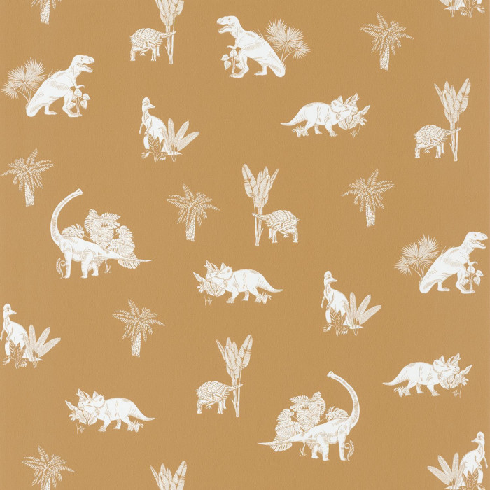 Обои Our Planet | 101932112