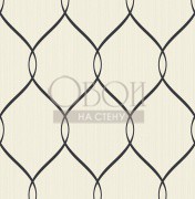 Обои Indigo | oa24300