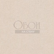 Обои Texture Style | CH28239