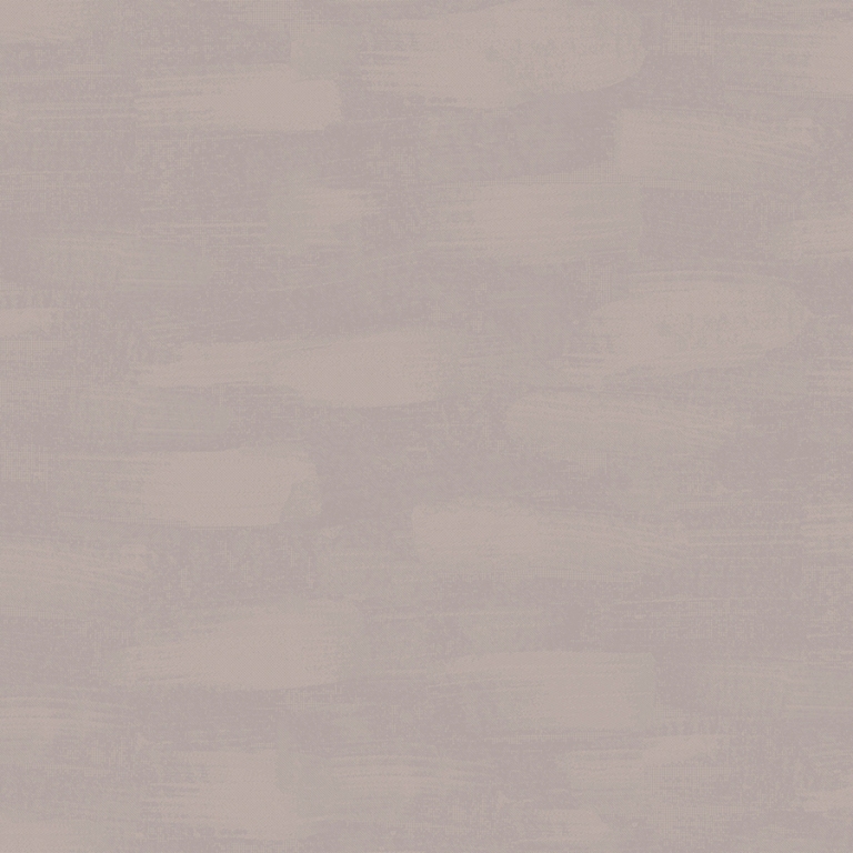 Обои Geometrica | GM7 008