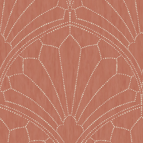 Обои Boho Rhapsody | RY31501