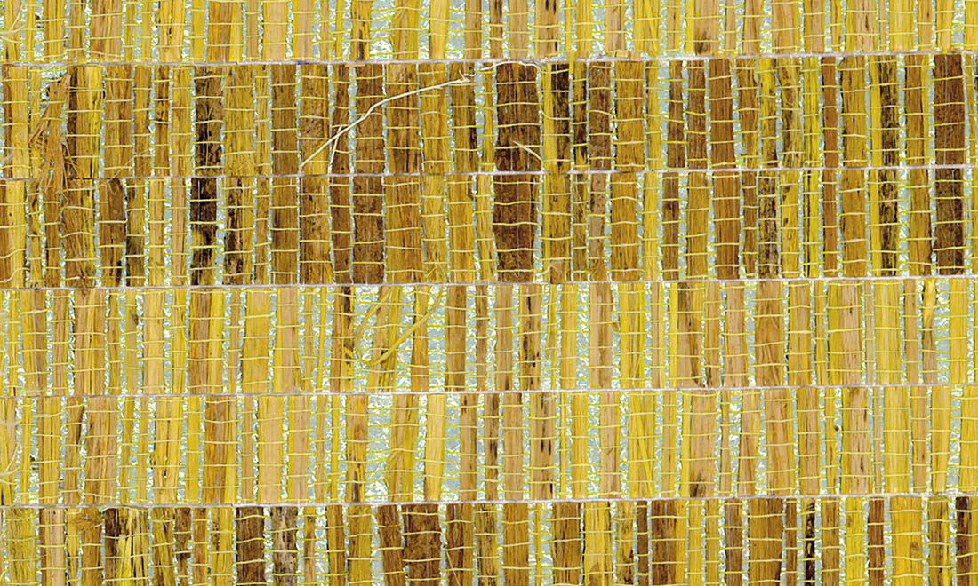 Обои Artisan | 40324