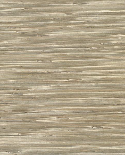 Обои Natural Wallcoverings 2 | 389537