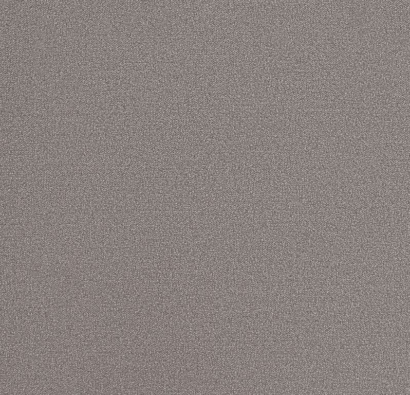 Обои Spectrum Plus | 54355-16