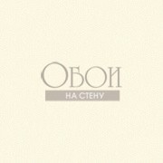 Обои Classical Elements | B1101002