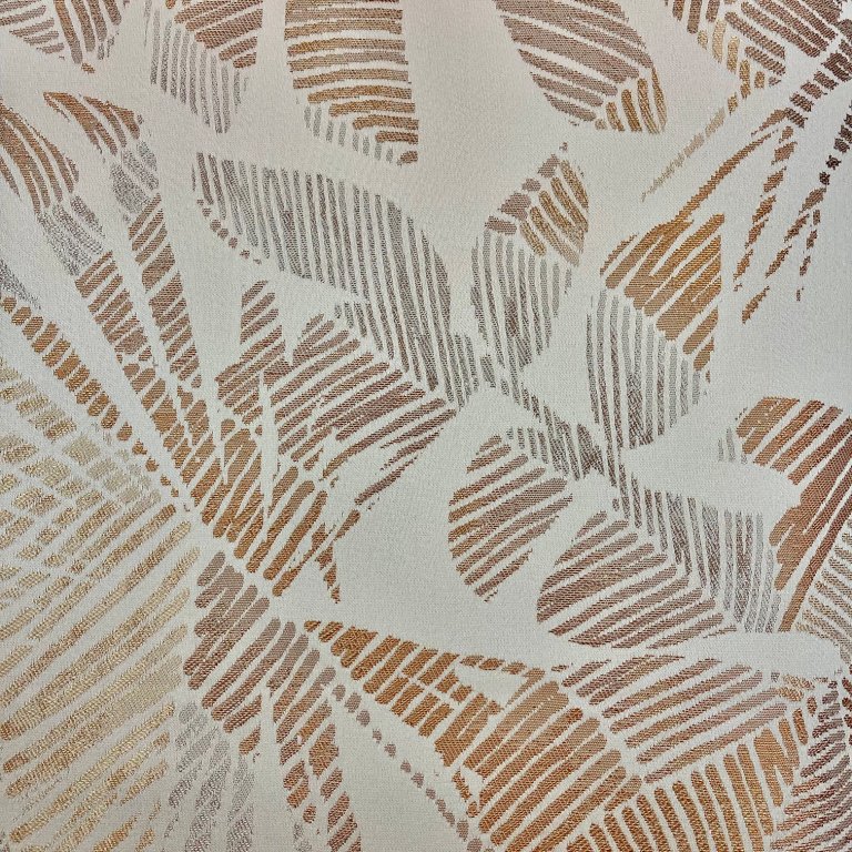 Обои Amazon River | AR6606