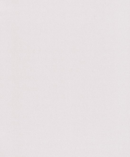 Обои Mazurka | MAG001