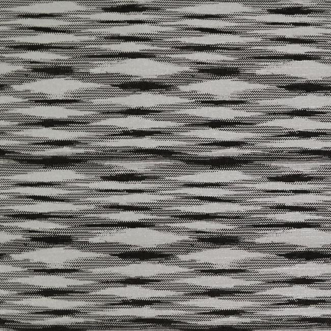 Обои Missoni Home | 20051