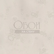 Обои Silk Collection 2 | SL27508