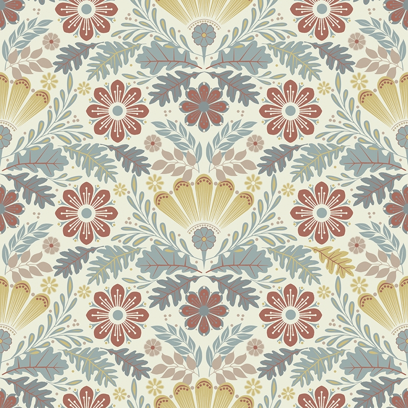 Обои Sunnanö | 24121