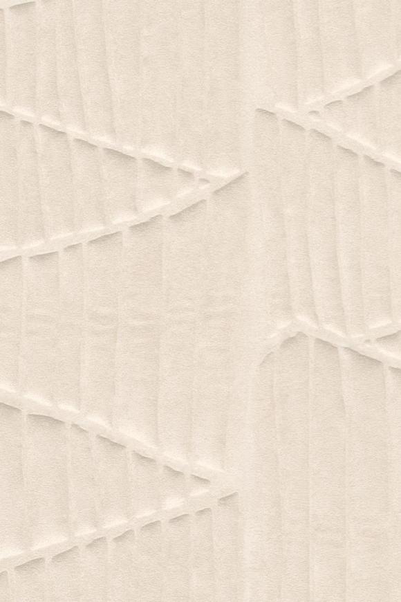 Обои Memphis | 23433