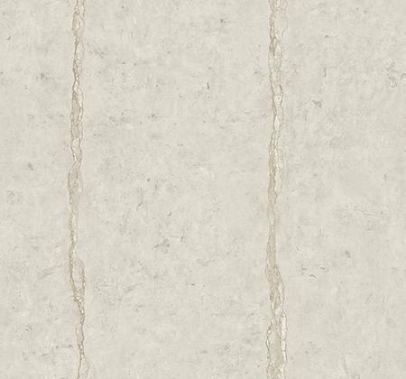 Обои Canvas Textures | ot71606 Обои Canvas Textures | ot71606