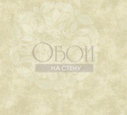 Каталог Carl Robinson 7 | cb75305