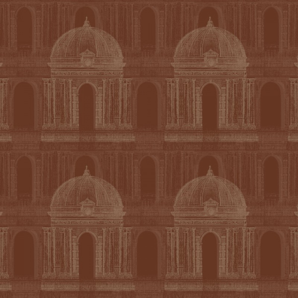 Обои Palazzo Peterhof | 7001-5