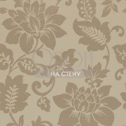 Обои Feature Walls | HFC31676