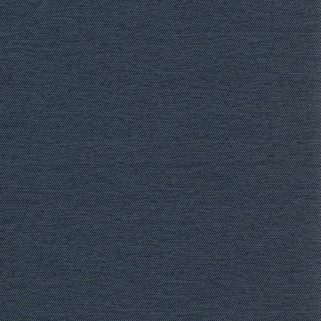 Обои Stacy Garcia Moderne | RS1045