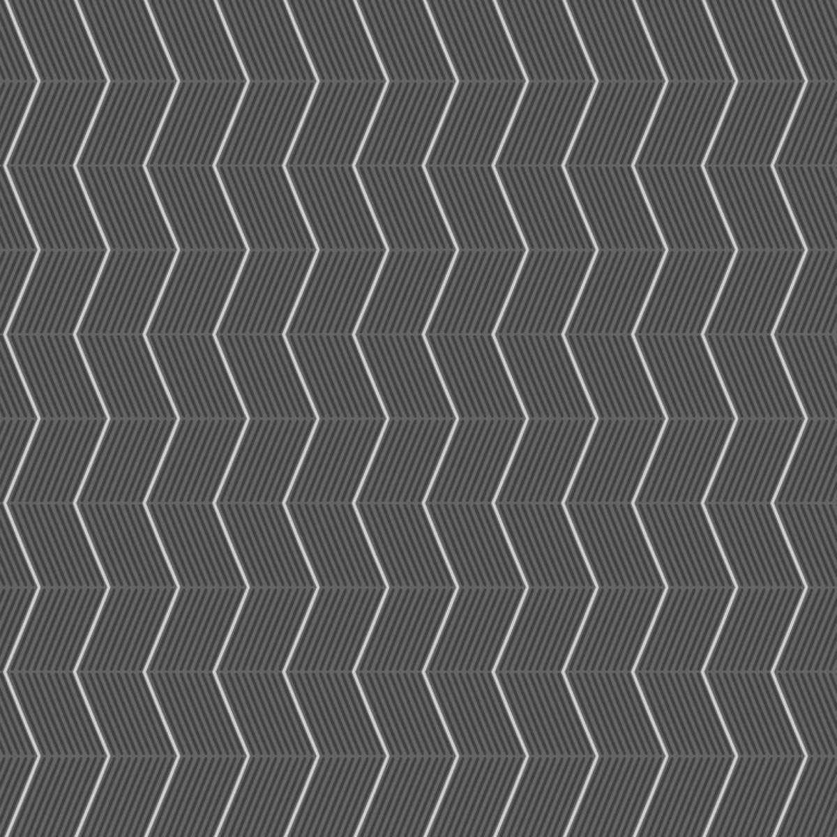 Обои Pattern Play | BAT1505039