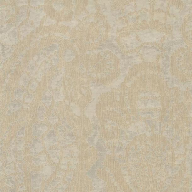 Обои Timeless | TM510