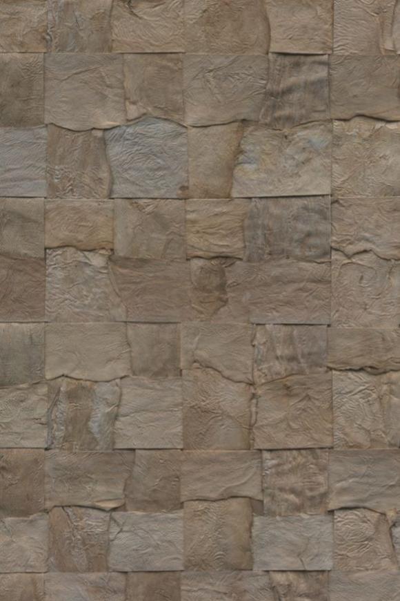 Обои Melaky | 40702