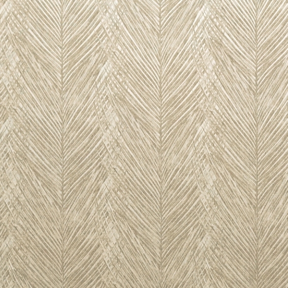 Обои Plain Resource 2 | MS170803