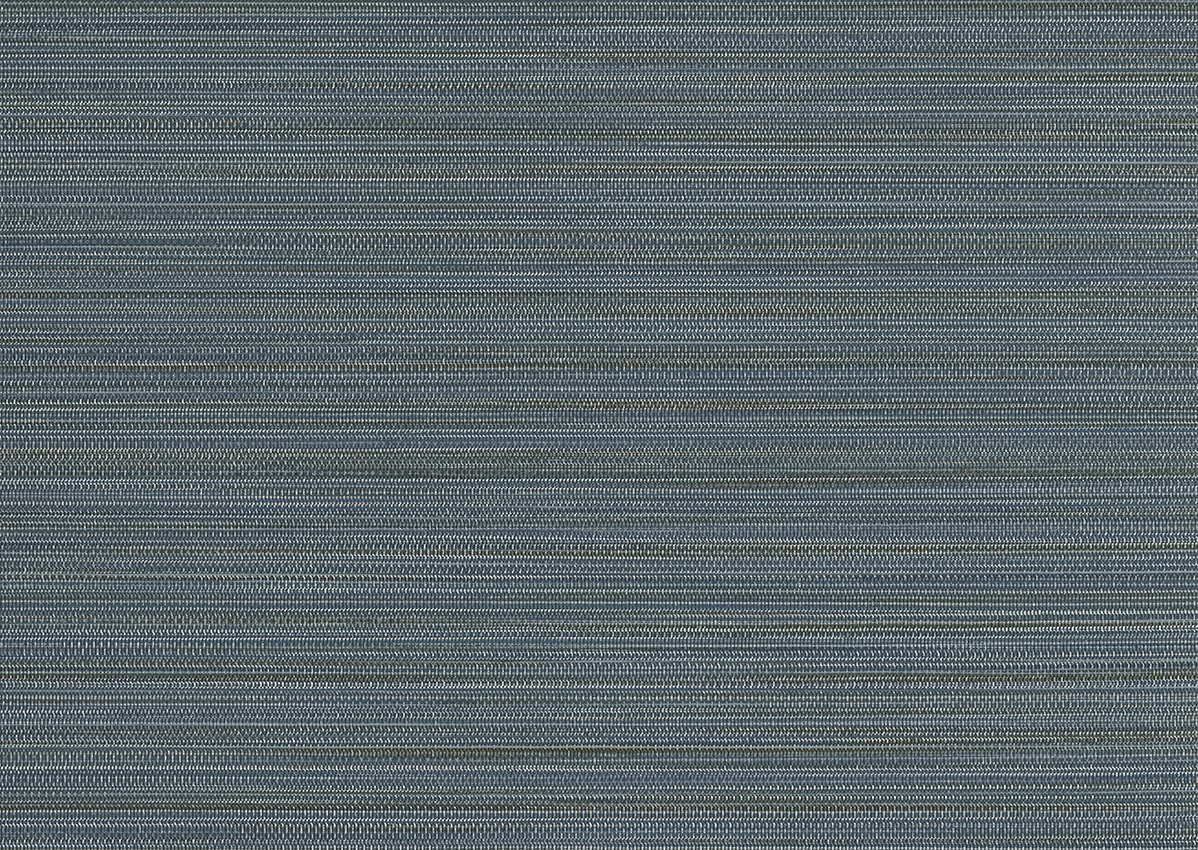 Обои Straw | 50548