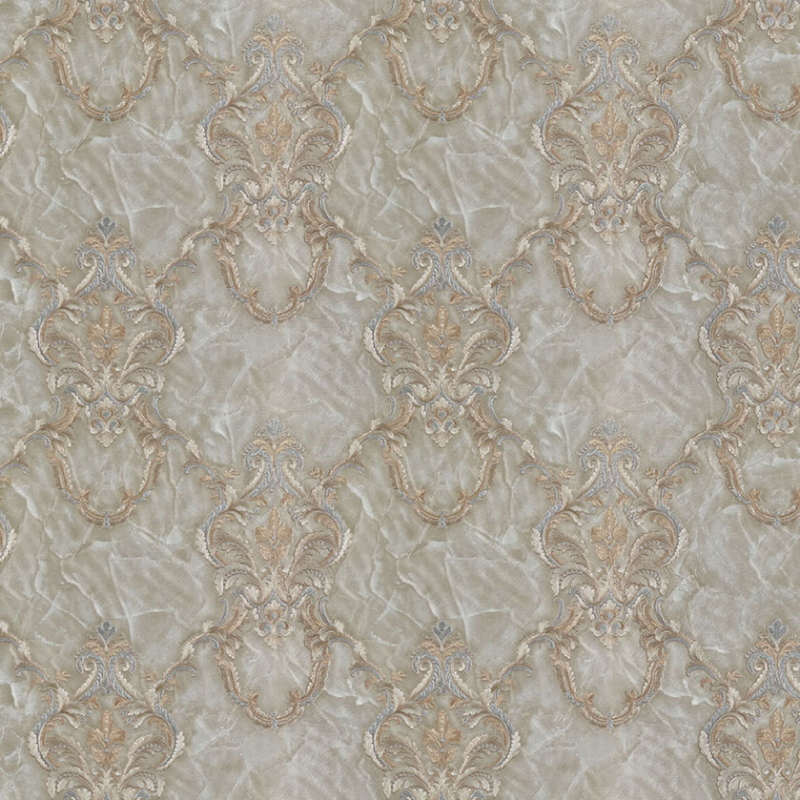 Обои Bosco | R23033