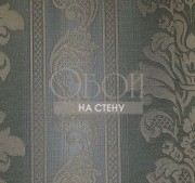 Обои Cleopatra | KTE09015