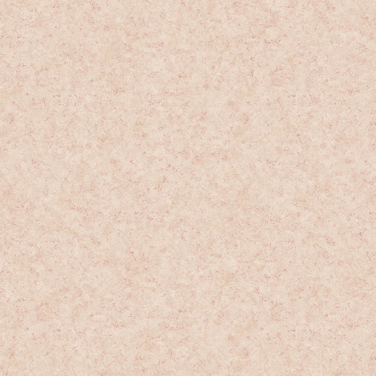 Обои Small Prints | G56671