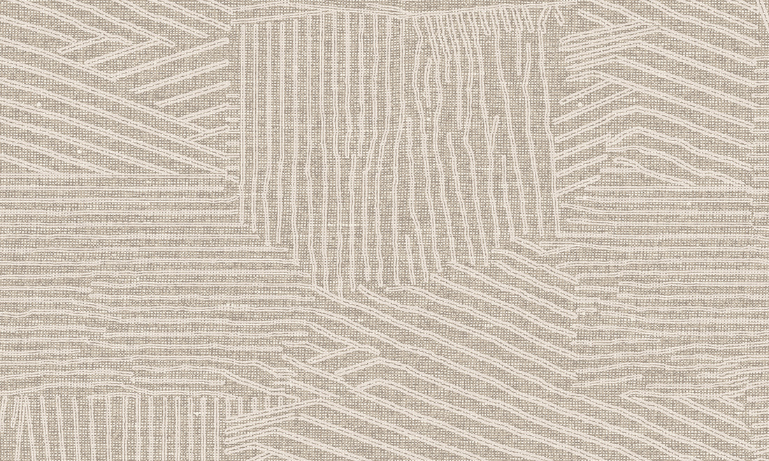 Обои Essentials Modulaire | 53012