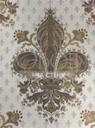 Обои Firenze | 10 FEL-A