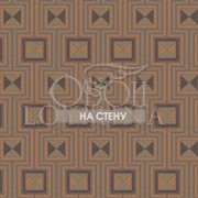 Каталог Pahntom | Ph3 010 1