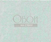 Обои Siena | 7164_108