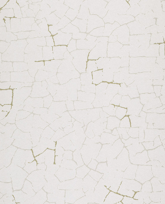 Обои Enso | 386560