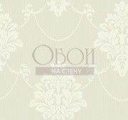 Обои Trois | tr60302