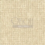 Обои Parade | VP-640-21 Обои Parade | VP-640-21