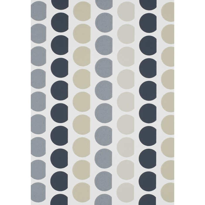 Обои Studio | 1623-276