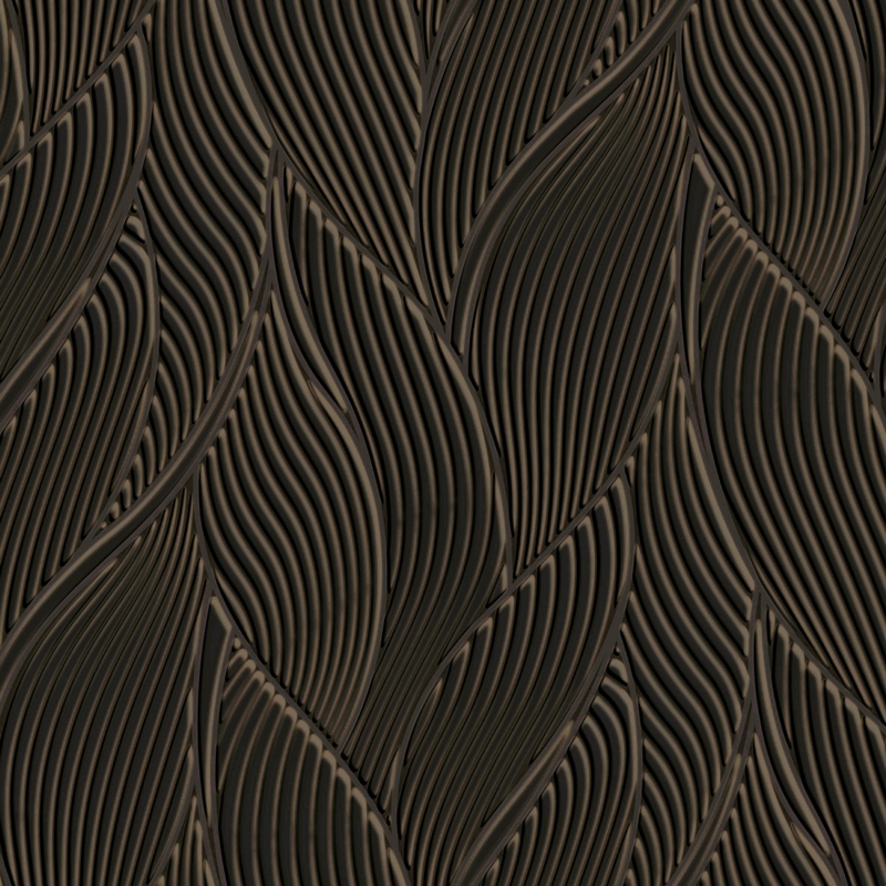 Обои Trussardi 7 | Z18909