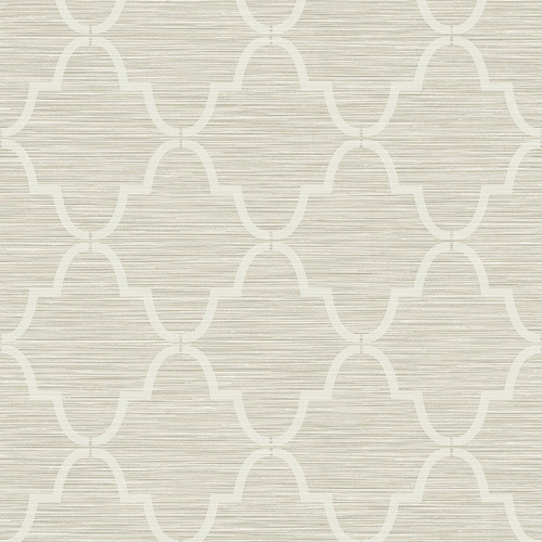 Обои Luxe Revival | RH21510